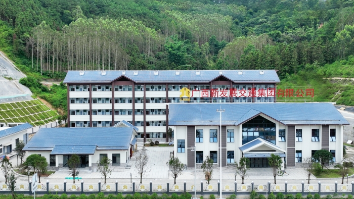 首页| G22恒峰集团中国官方网站