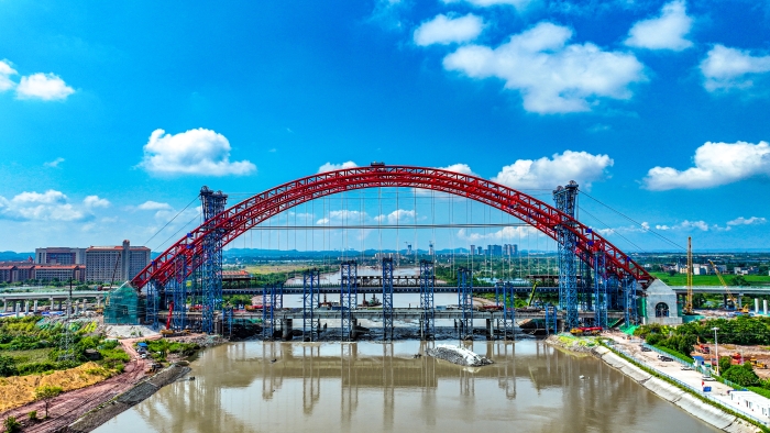 首页| G22恒峰集团中国官方网站