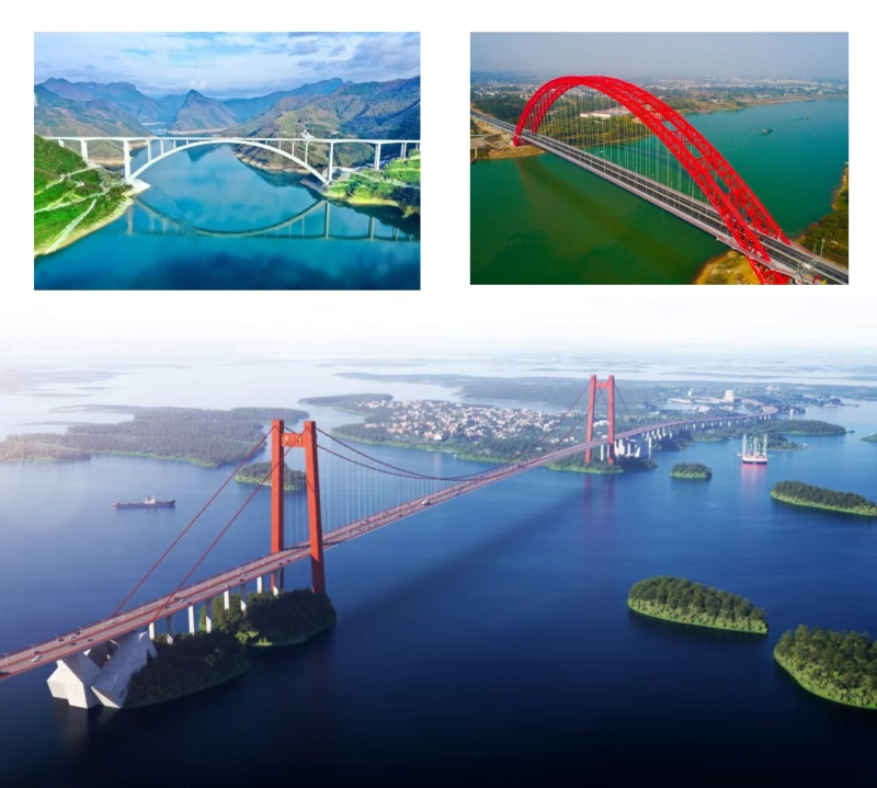 首页| G22恒峰集团中国官方网站