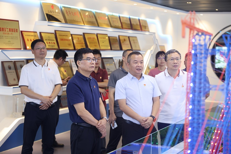 首页| G22恒峰集团中国官方网站