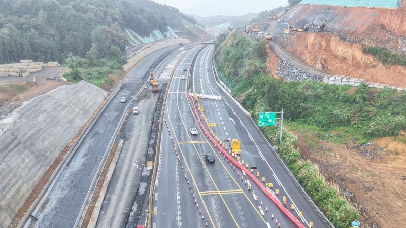 首页| G22恒峰集团中国官方网站