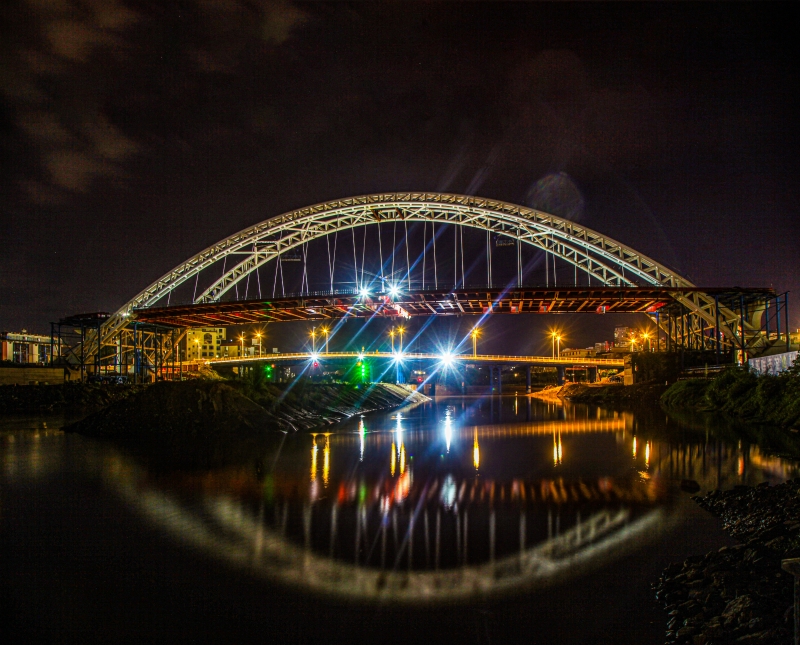 首页| G22恒峰集团中国官方网站