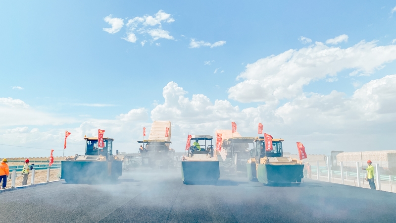 首页| G22恒峰集团中国官方网站