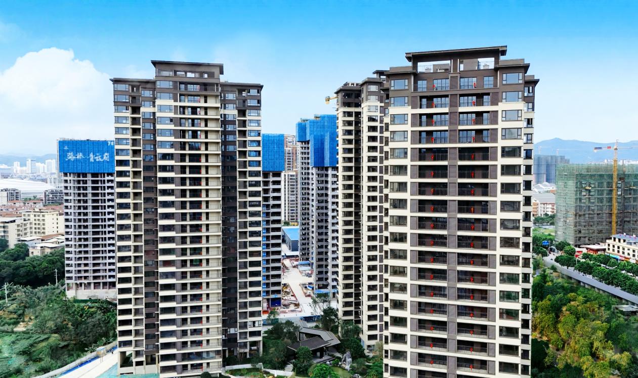 首页| G22恒峰集团中国官方网站