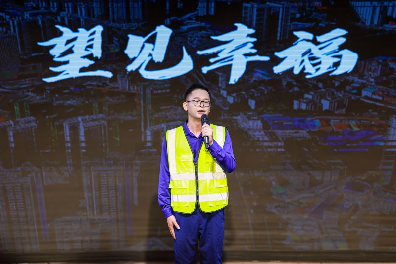 首页| G22恒峰集团中国官方网站