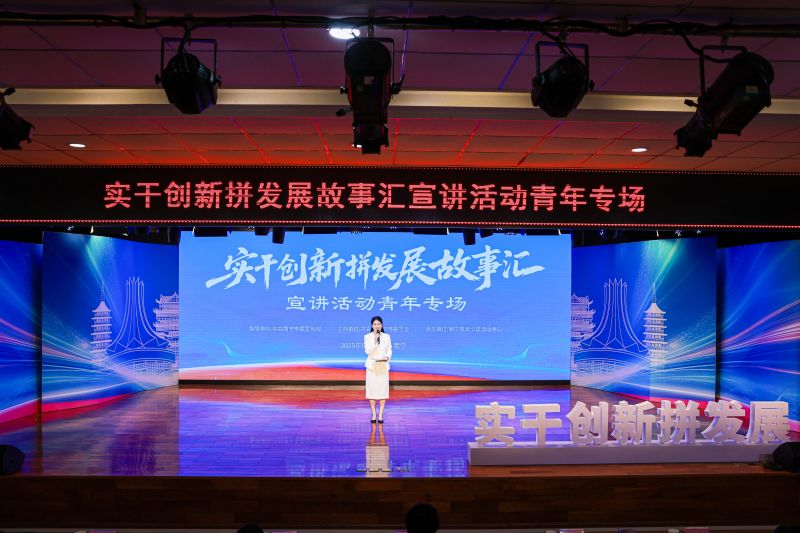 首页| G22恒峰集团中国官方网站