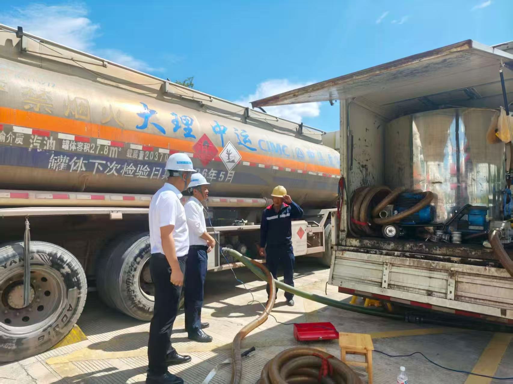 首页| G22恒峰集团中国官方网站