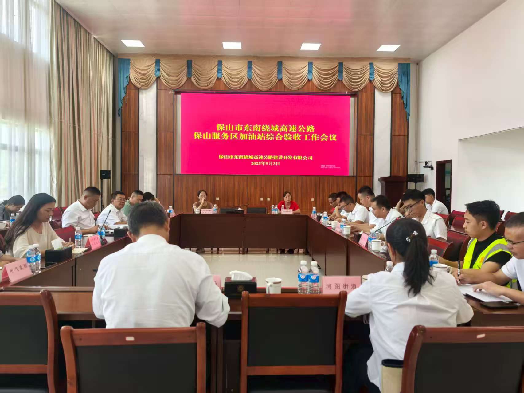 首页| G22恒峰集团中国官方网站