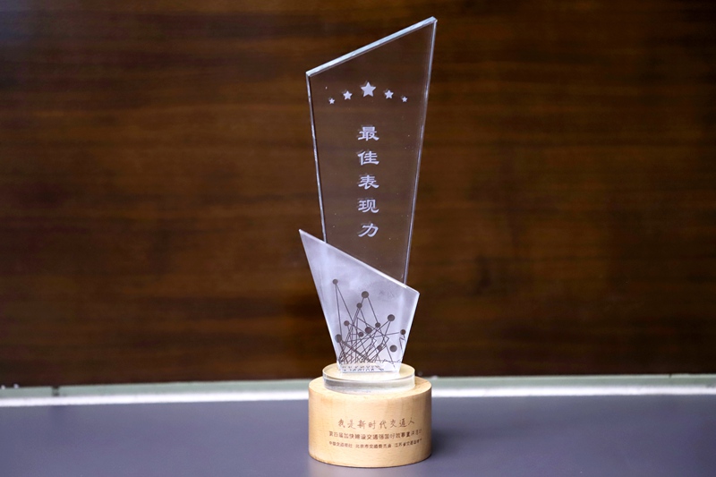 首页| G22恒峰集团中国官方网站