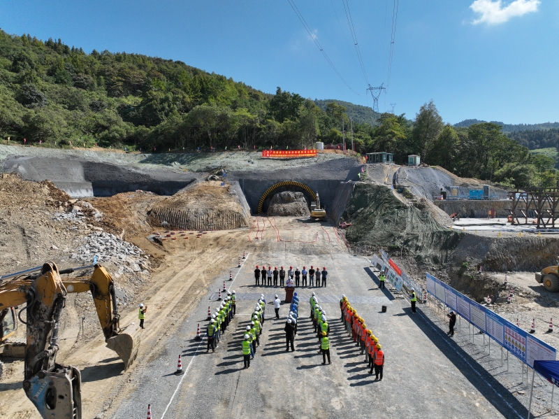 首页| G22恒峰集团中国官方网站