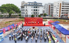 thumb_240_150_20250918045350107