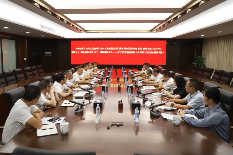 首页| G22恒峰集团中国官方网站