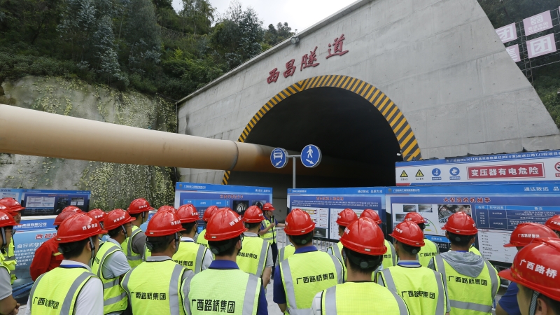 首页| G22恒峰集团中国官方网站