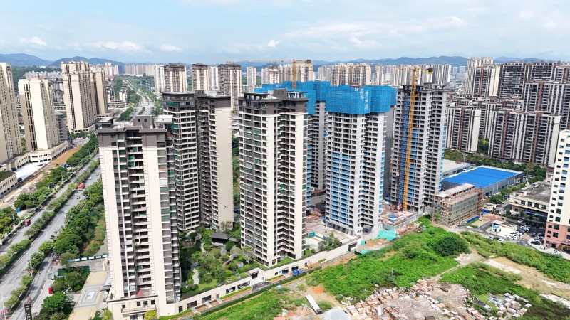 首页| G22恒峰集团中国官方网站