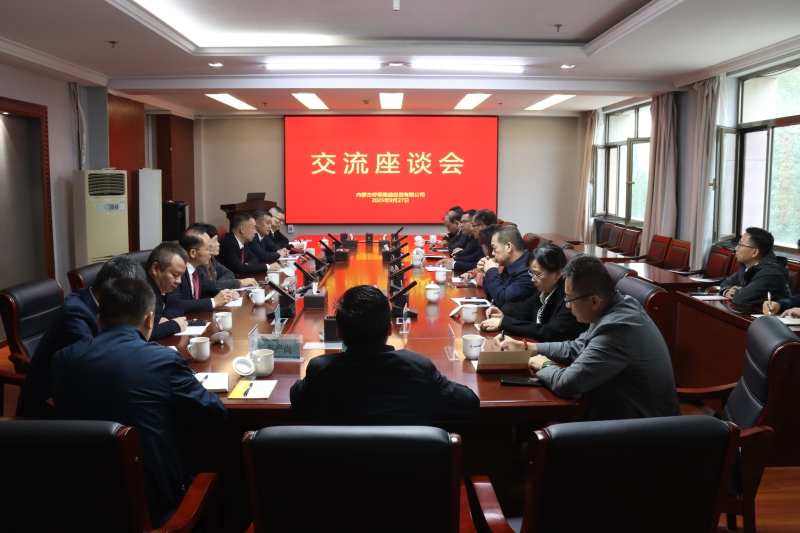 首页| G22恒峰集团中国官方网站