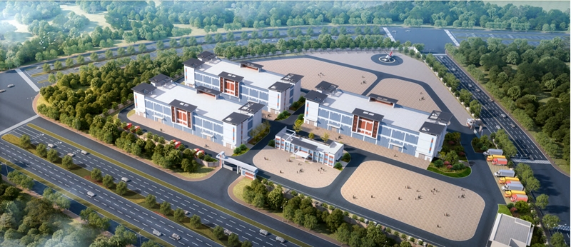 首页| G22恒峰集团中国官方网站