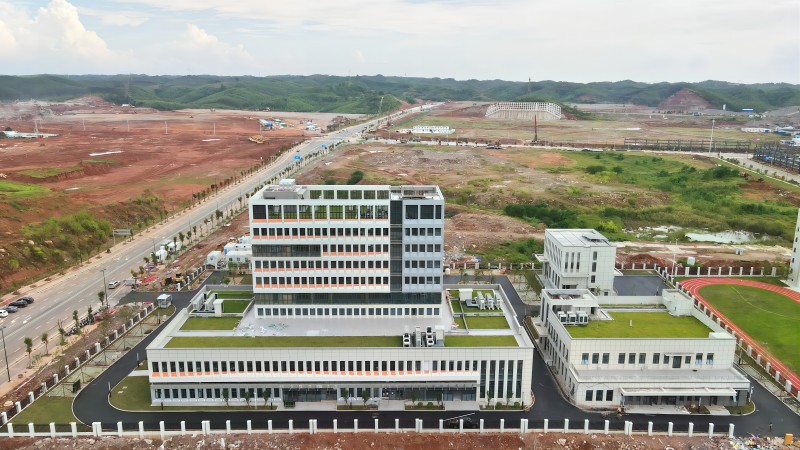 首页| G22恒峰集团中国官方网站