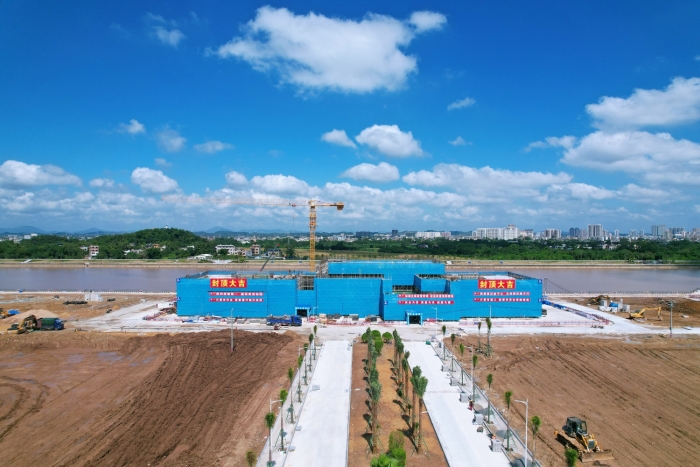 首页| G22恒峰集团中国官方网站