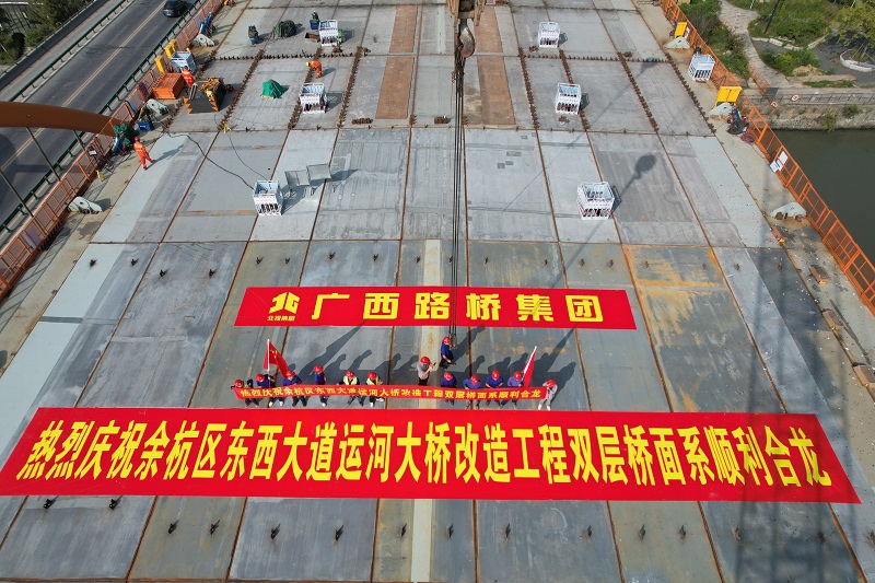 首页| G22恒峰集团中国官方网站