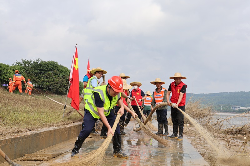 首页| G22恒峰集团中国官方网站