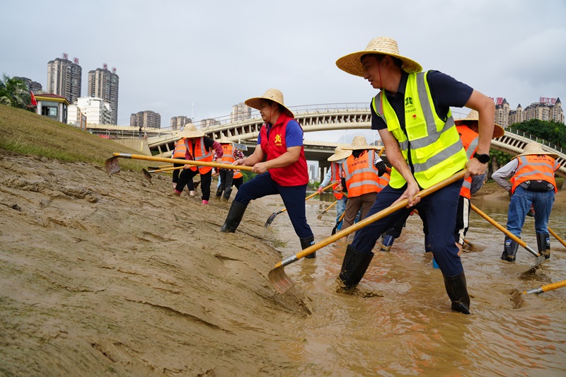 首页| G22恒峰集团中国官方网站