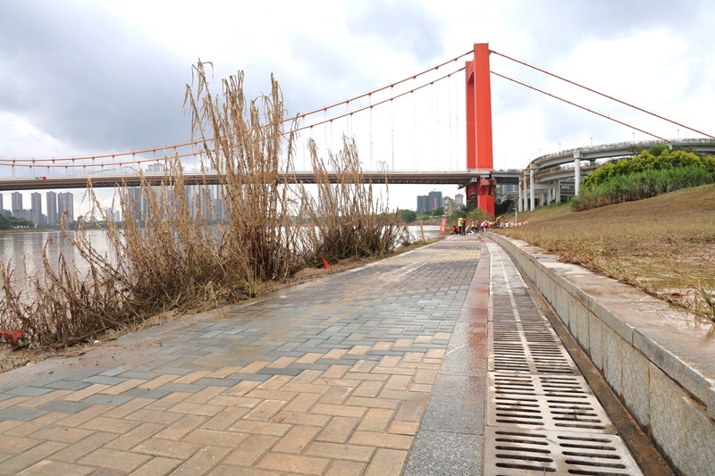 首页| G22恒峰集团中国官方网站