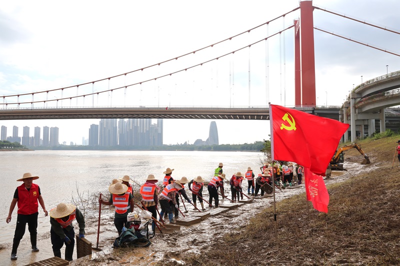 首页| G22恒峰集团中国官方网站