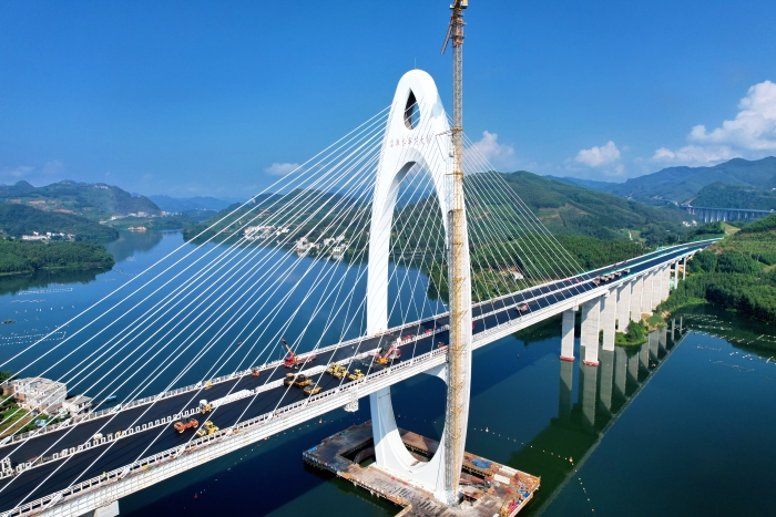 首页| G22恒峰集团中国官方网站