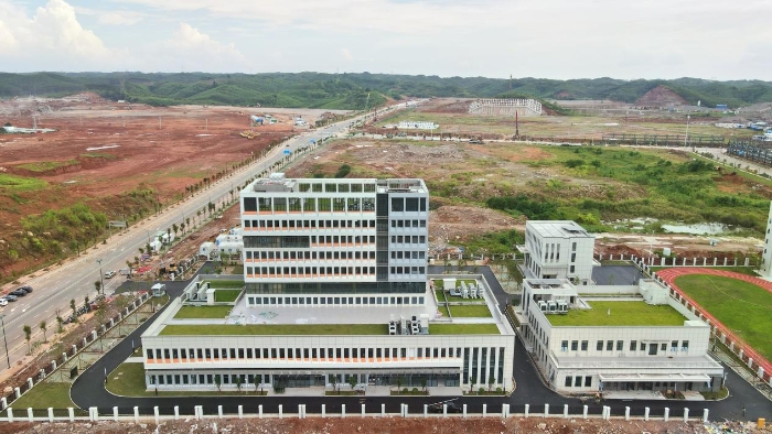 首页| G22恒峰集团中国官方网站