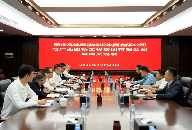 首页| G22恒峰集团中国官方网站