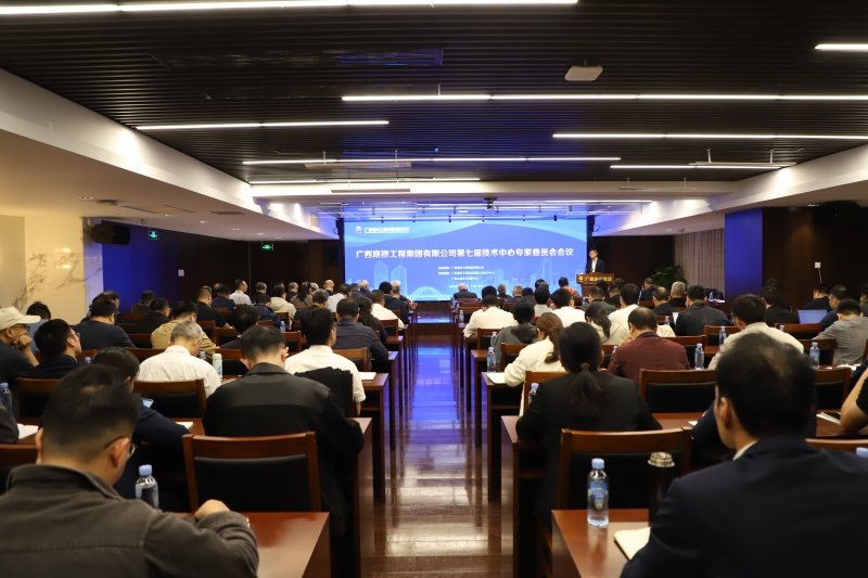 首页| G22恒峰集团中国官方网站