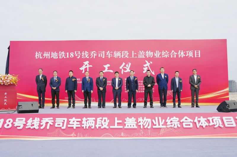 首页| G22恒峰集团中国官方网站