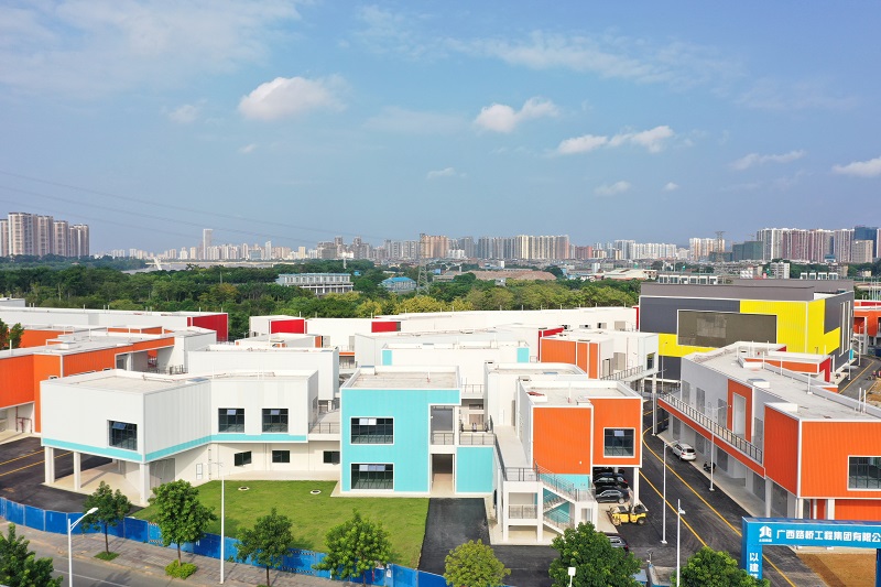 首页| G22恒峰集团中国官方网站