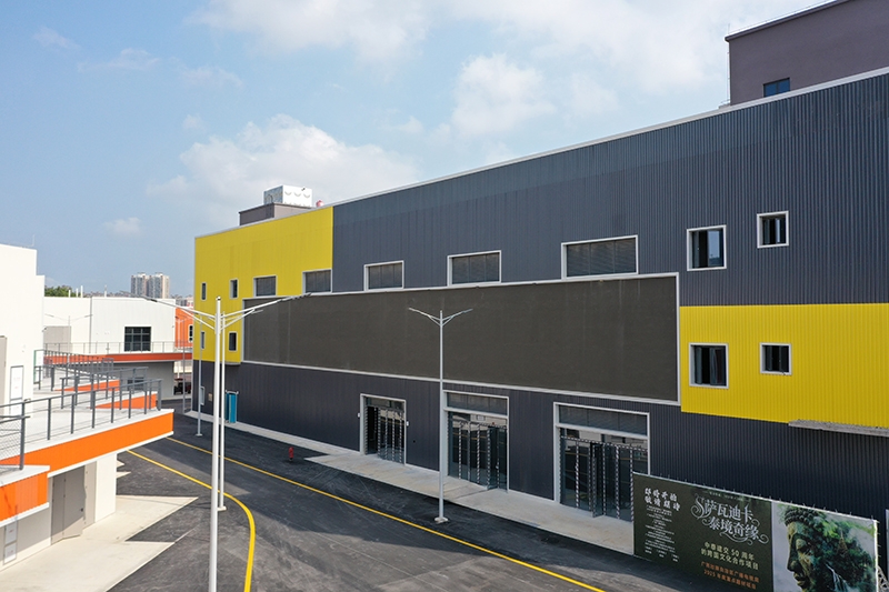 首页| G22恒峰集团中国官方网站