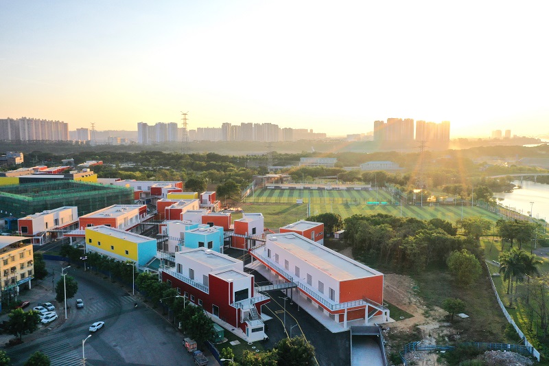 首页| G22恒峰集团中国官方网站