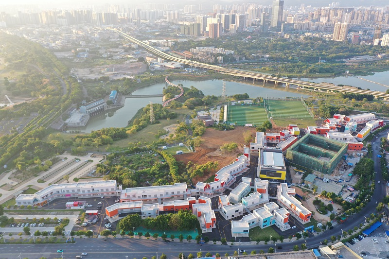 首页| G22恒峰集团中国官方网站