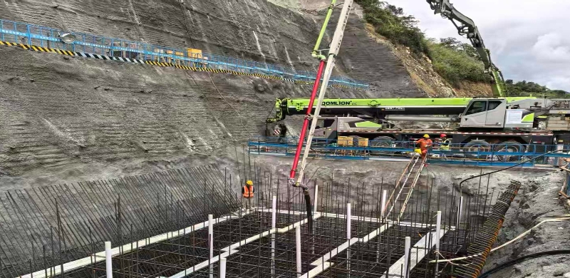 首页| G22恒峰集团中国官方网站