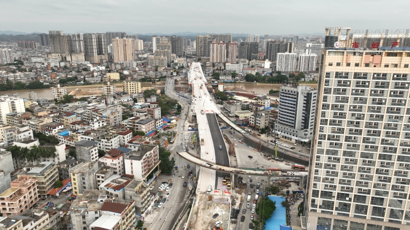 首页| G22恒峰集团中国官方网站