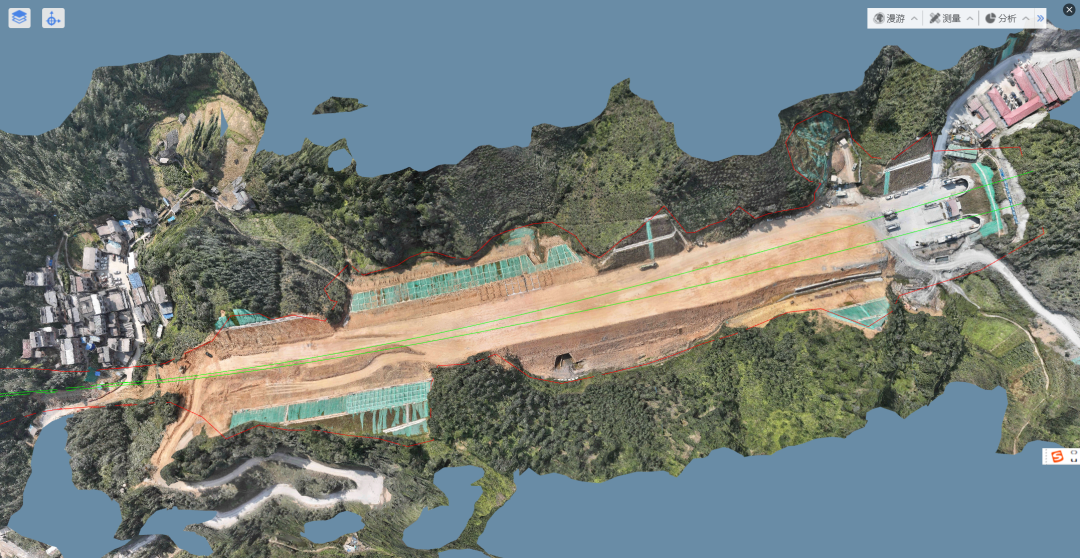 首页| G22恒峰集团中国官方网站