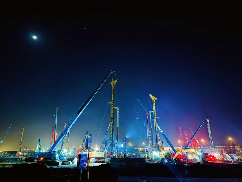 首页| G22恒峰集团中国官方网站