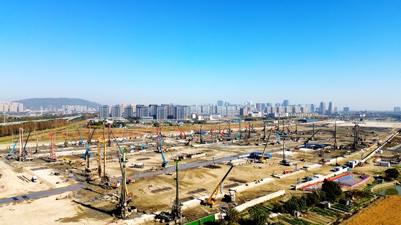 首页| G22恒峰集团中国官方网站