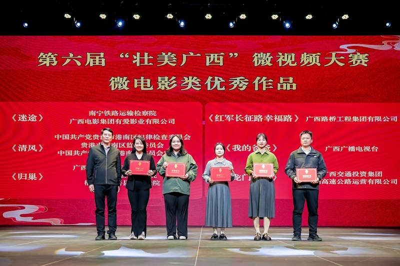 首页| G22恒峰集团中国官方网站