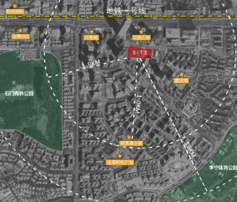 首页| G22恒峰集团中国官方网站