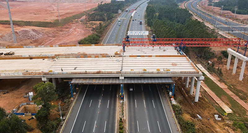 首页| G22恒峰集团中国官方网站