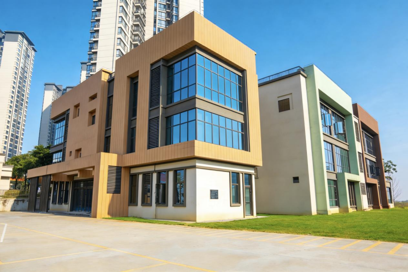 首页| G22恒峰集团中国官方网站