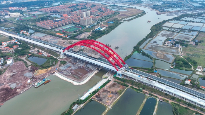 首页| G22恒峰集团中国官方网站