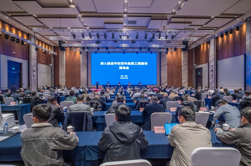 首页| G22恒峰集团中国官方网站