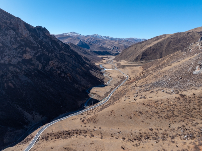 首页| G22恒峰集团中国官方网站