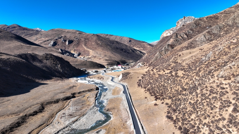 首页| G22恒峰集团中国官方网站