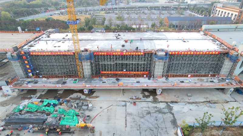 首页| G22恒峰集团中国官方网站